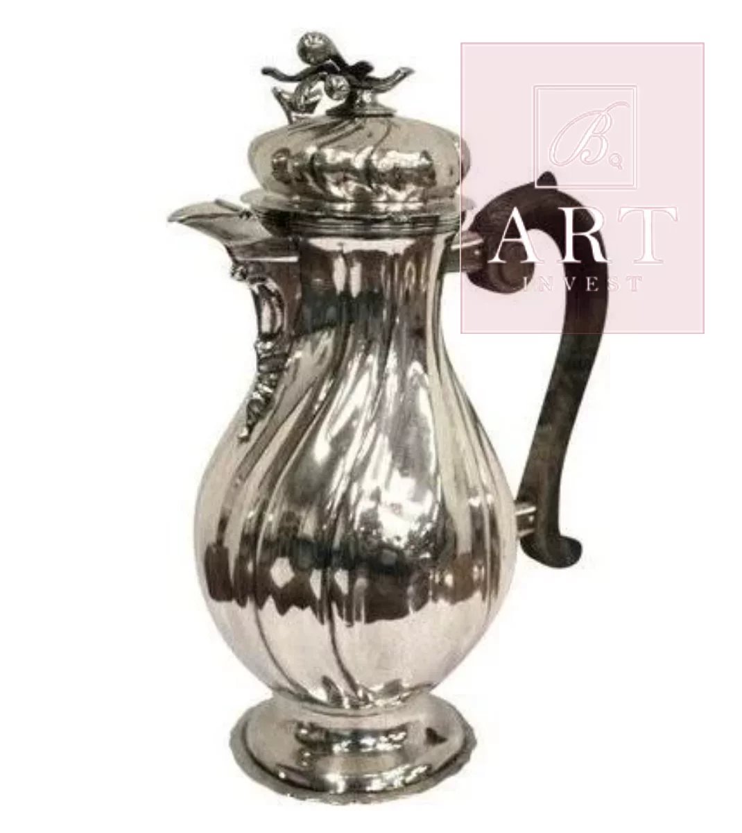 Sculptures et bronzes