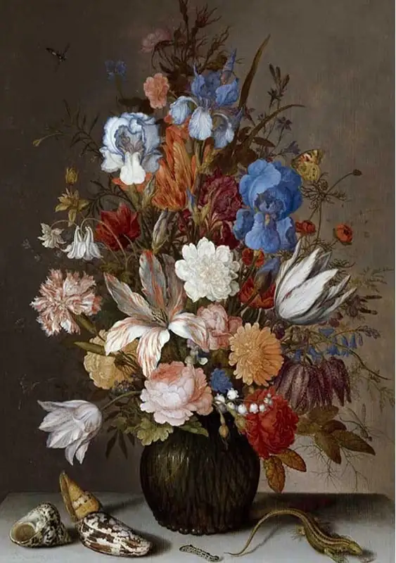 Tableaux modernes et impressionnistes