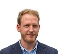 Régis Baert — expert B.Art.Invest